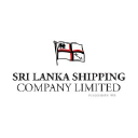 srilankashipping.com