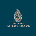 srilankatailormade.com