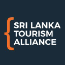 srilankatourismalliance.com