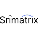srimatrix.com