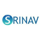 Srinav Inc