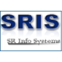 srinfosystems.com