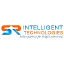 SR Intelligent Technologies