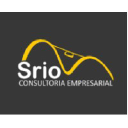 srio.com.br