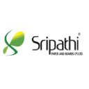 sripathi.net