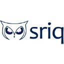sriqcorp.com