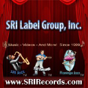 SRI Label Group