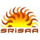 srisaa.com