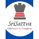 srisattvagroup.com