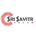 srisavitrsolar.com