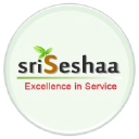 sriseshaa.com