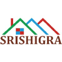 srishigra.com