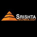 Srishta Technology Pvt