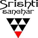 srishtisanchar.com