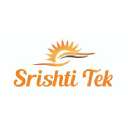 srishtitek.com
