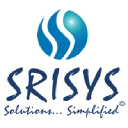 srisys.com