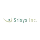 Srisys Inc