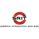 srit.com.my
