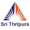 srithripurasoft.com
