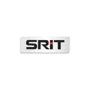 SRIT India
