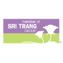 sritranggroup.com