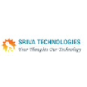 Sriva Technologies