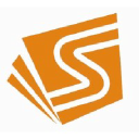 Sriven Systems Inc. Business Analyst Salary