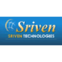 Sriven Technologies LLC