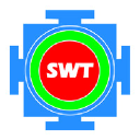 sriwebtech.com