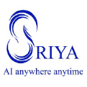 sriya ai llc
