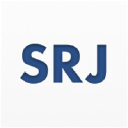 SRJ Chartered Accountants Professional