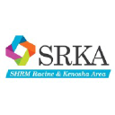 srka.org