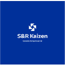 srkaizen.com