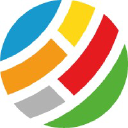 SRKAY Consulting Group