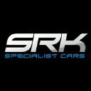 srkcars.co.uk