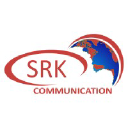 srkcommunication.biz