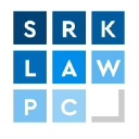 SRK Law Professional