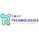 srkptechnologies.com