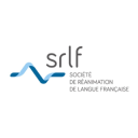 Srlf