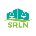 srln.org