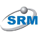srm.com.my