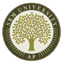 srmap.edu.in