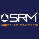 safeinvestimentos.com.br