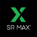srmax.com