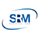 srmconsults.com