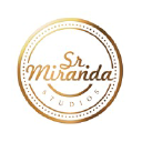 srmiranda.com