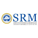 srmiec.co.in