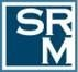 Scott Residential Management logo