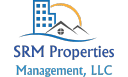 SRM Properties Management