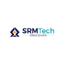 SRM Technologies Private Ltd